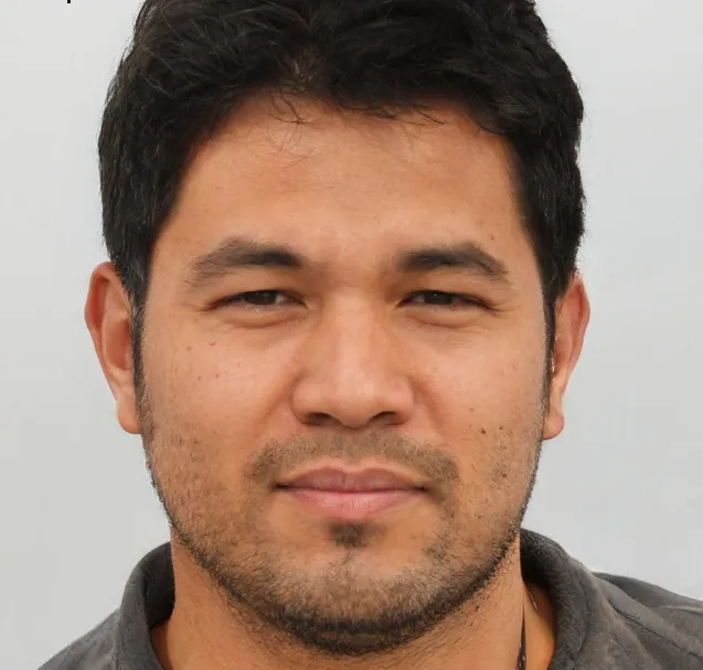 Rajesh Kumar